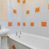 Отель Edinburgh City Centre Jasmine Apartment -SLEEPS 7, фото 10