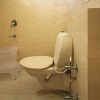 Отель OYO 5741 Grand Highway, фото 11