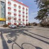 Отель Miramonti в Копьяпо