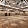 Отель The Westin Austin Downtown, фото 15