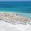 Отель Blau Marina Varadero Resort, фото 12