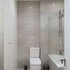 Отель Stylish Executive Apartment In Reading, фото 25