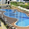 Отель Sfera Residence 1 Bedroom 1, фото 16