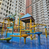 Отель Transpark Juanda Bekasi by 21 Room, фото 9