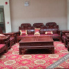 Отель Xinnong Court Hotel, фото 9