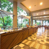 Отель The Grand Riverside Hotel Phitsanulok, фото 18