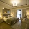 Бутик-отель Palace, фото 7