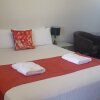 Отель Econo Lodge Chaparral Motel Ballina, фото 31