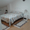 Отель B&B Da Caramella, фото 2