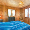 Отель Chalet mit Saunabereich - CH 383.014, фото 3