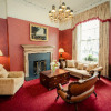 Отель Albany House, фото 2