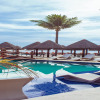 Отель Ocaporã Hotel - All Inclusive, фото 14