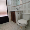 Отель OYO Hotel Brisas del Pacífico, фото 7