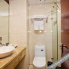 Отель Ruilong Business Hotel, фото 10