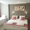 Отель Piccolina Apart Hotel, фото 4