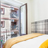 Отель Friendly Rentals The Barn 69, фото 1