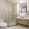 Отель DongDong Skyview APT in Landmark81 Tower, фото 37