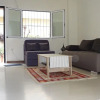 Отель Apartment at Lykavitos 1 bed 2 pers, фото 2