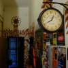 Отель Downtown Hostel, фото 17