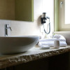 Отель Le Greghe Suites, фото 11