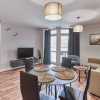 Отель Apartamenty Swinoujscie - Mistral, фото 12