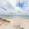 Отель Royal Palms 702 Direct Gulf View 1 BR 2 BA Sleeps 6, фото 1