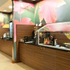 Отель Fairfield Inn & Suites by Marriott Durham Southpoint, фото 28