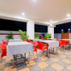 Отель Restr Inn Manish Nagar, фото 26