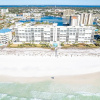 Отель Oceania 207 Destin - 3 Br Condo, фото 50