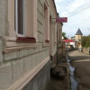 Отель Saba Hostel, фото 1