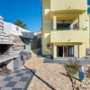 Отель Comfortable Holiday Home in Pirovac With Garden, фото 15