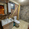 Отель Bungalow With Jacuzzi and Private Pool in Sapanca, фото 5