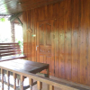 Отель RueanPhen Homestay, фото 12