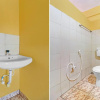 Отель SPOT ON 807991 Perumbavoor Tourist Home, фото 6