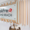 Отель BreakFree Diamond Beach, фото 30