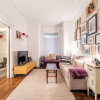 Отель Spectacular Two Storey 3 Bedroom, фото 18