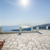 Отель ReGenesis Villas, фото 18