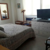 Отель Apartamentos Vacacionales, фото 11