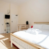 Отель Studio Flat Pimlico, фото 4