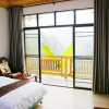 Отель Meitian Inn, фото 4