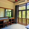 Отель Collection O 90859 Bentong Wellness Homestay, фото 3