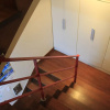 Отель U Guesthouse in Hongdae Female Only - Hostel, фото 12
