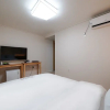 Отель Tongyeong Hotel Chosun, фото 31