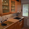 Отель La Sarine 20, фото 4