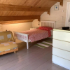 Отель The Cabin, Kyparissia, фото 8