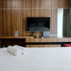 Отель Good Deal Studio Apartment At Green Kosambi Bandung, фото 3