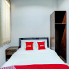 Отель Anugrah Rr Syariah by OYO Rooms, фото 27