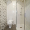 Отель Apartamentos Rurales El Pilpayo, фото 9