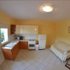 Отель Apartments Jasna, фото 3