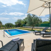 Отель Jozefina Comfortable Holiday Residence, фото 19